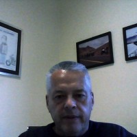 Luiz Medeiros medeiros