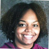 Leslie Grant