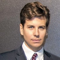 Manuele Salvetti