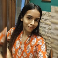 Sakshi Mahto
