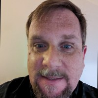 M. Michael Beard, Cpa, Cgma