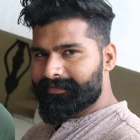 Ar Amit kumar