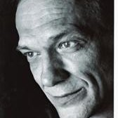 Mariusz Tomasz Lewandowski