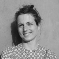 Violette Deffontaines