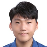 Junho Oh