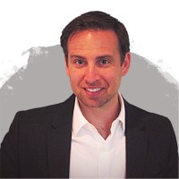 Gary Brady
