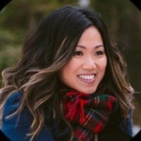 Mandy Choi