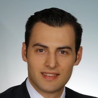 Alexander Sami