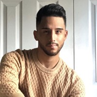 Michael Castro