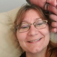 Annmarie Wilson