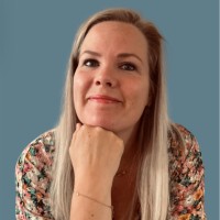Loes Goossens