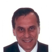 Wilson Tessari