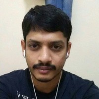 MAHESH BABU KORITALA