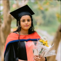 Malshani Kulathunga