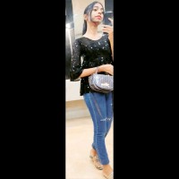 Reshma Alvi