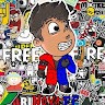 Nova Ff