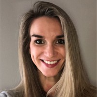 Alicia Kenkel