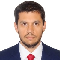 Ernesto Jordán Ballón