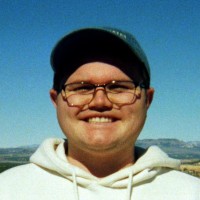 Dallin Brown