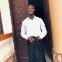 Richmond Onumah