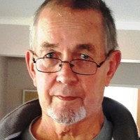 Mos Van Schoor