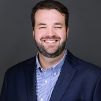 Bobby Jensen