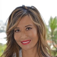 Bridget Bottorff