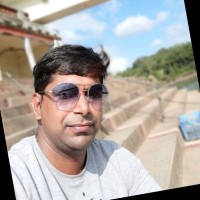 Komal Kooge