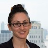 Alison MacLeod