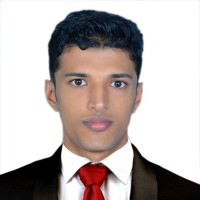 Muhammed Haneefa
