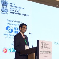 Dr. Nikhil Gakkhar