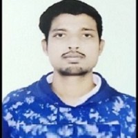 Prashant Kumar