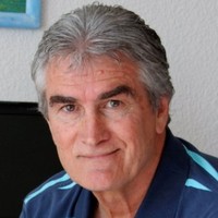 Christian Schoeman