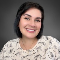 Melissa Solano Brenes
