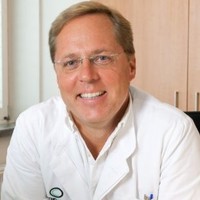 Alexander Katzer