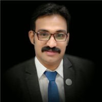Lijo Joseph