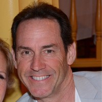 Jean-François Bélanger