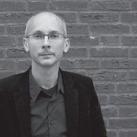 Daniël van den Berg