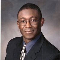 Adetunji Joda, Jr.