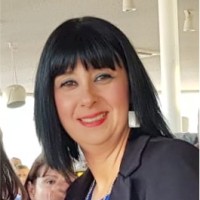 Ángela Girbés Devís