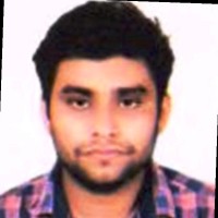 Ashish Tomar