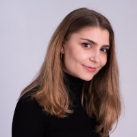 Aleksandra Balsewicz