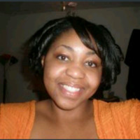 Jocelyn Yarbrough