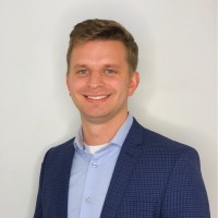 Kyle Rickeman, Prc