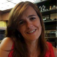 Bénédicte Blachez