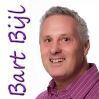 Bart Bijl