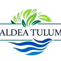 aldea tulum