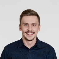 Andrew Meleshchuk