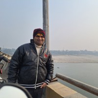 Satyam Verma