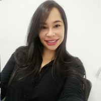 Maria Teresa Rueda Navarro